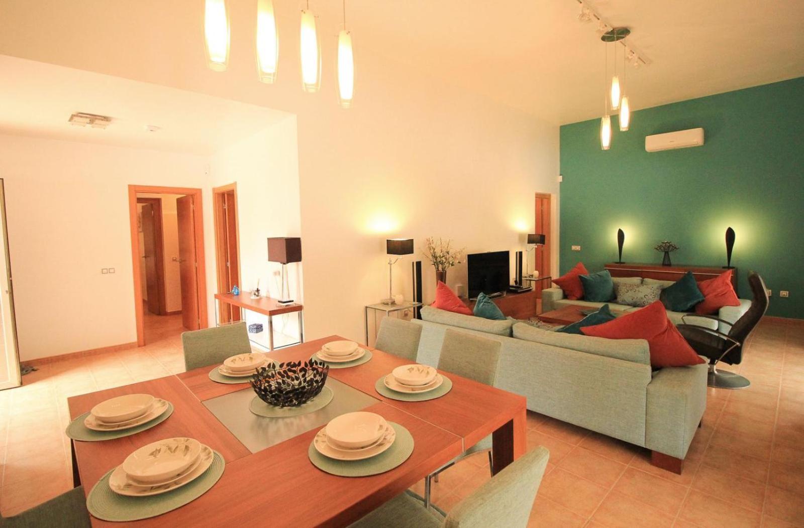 Villa Molly Costa De Antigua